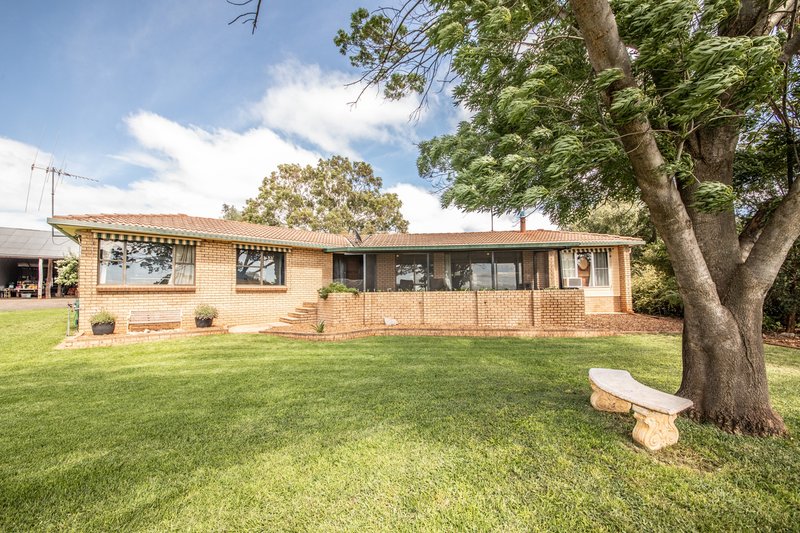 120 Tarwong Lane, Maryvale NSW 2820