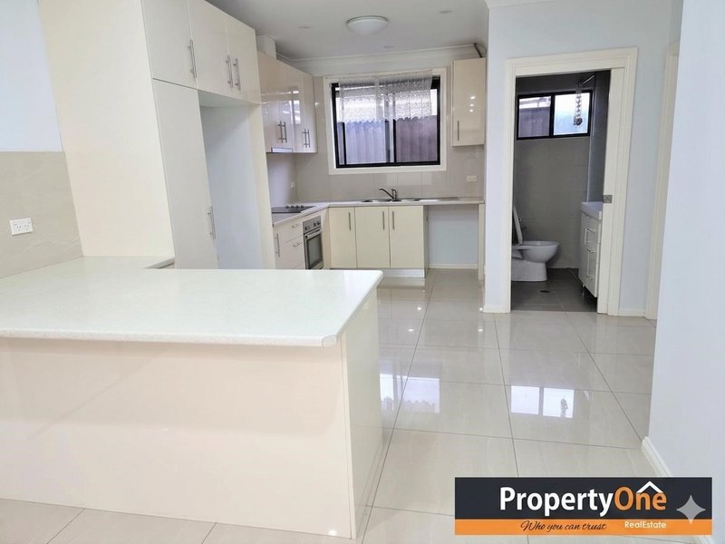 Photo - 1/20 Telopea Street, Punchbowl NSW 2196 - Image 1