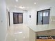 Photo - 1/20 Telopea Street, Punchbowl NSW 2196 - Image 2