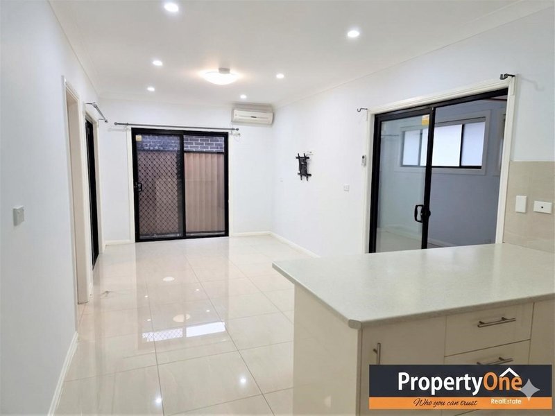 Photo - 1/20 Telopea Street, Punchbowl NSW 2196 - Image 3