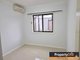 Photo - 1/20 Telopea Street, Punchbowl NSW 2196 - Image 5