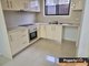 Photo - 1/20 Telopea Street, Punchbowl NSW 2196 - Image 6