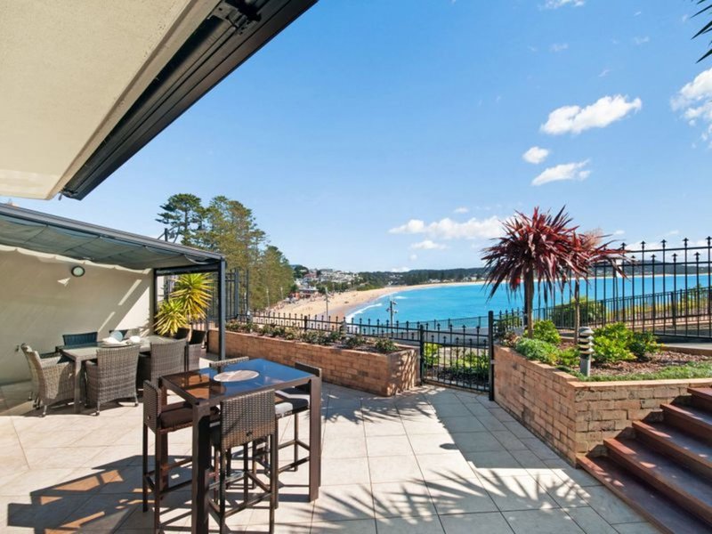 1/20 Terrigal Esplanade, Terrigal NSW 2260