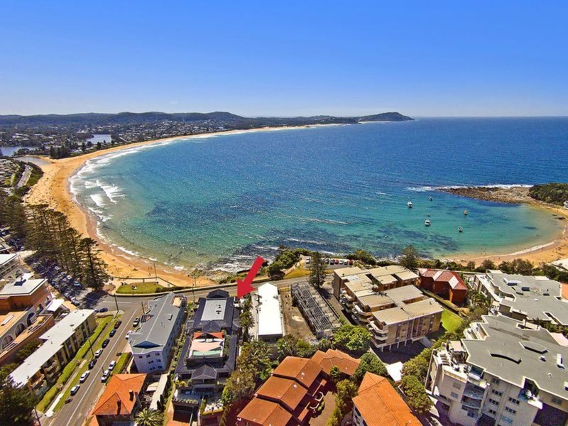 Photo - 1/20 Terrigal Esplanade, Terrigal NSW 2260 - Image 2