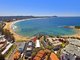 Photo - 1/20 Terrigal Esplanade, Terrigal NSW 2260 - Image 2