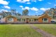 Photo - 120 The Inlet Road, Bulga NSW 2330 - Image 2