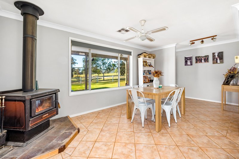 Photo - 120 The Inlet Road, Bulga NSW 2330 - Image 3