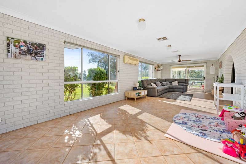 Photo - 120 The Inlet Road, Bulga NSW 2330 - Image 10