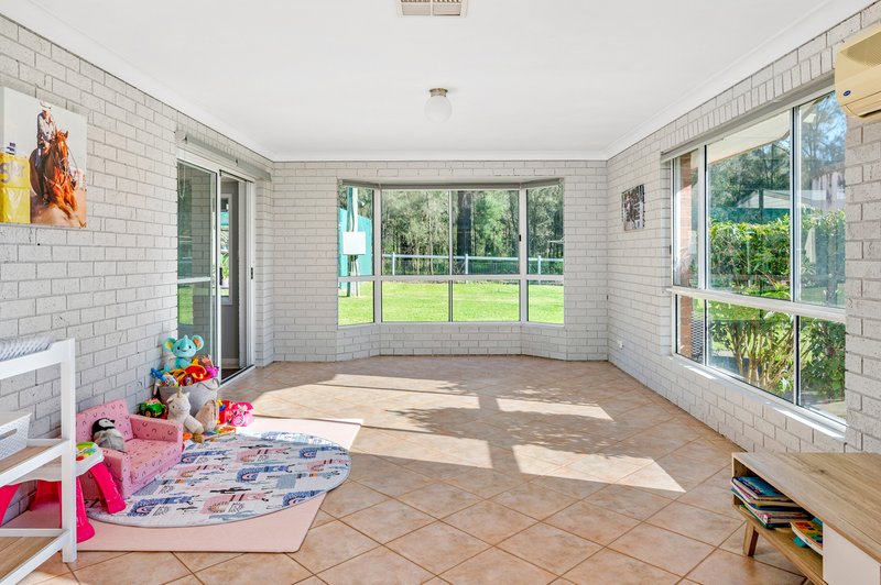 Photo - 120 The Inlet Road, Bulga NSW 2330 - Image 11