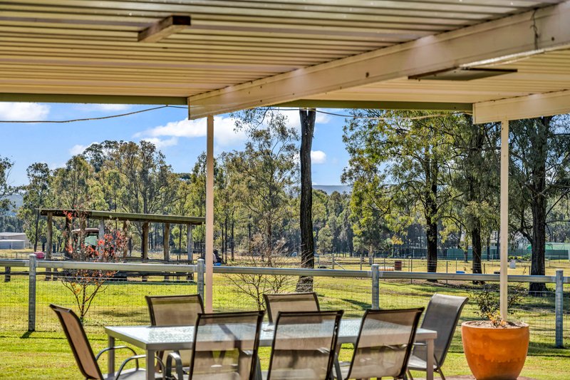 Photo - 120 The Inlet Road, Bulga NSW 2330 - Image 18