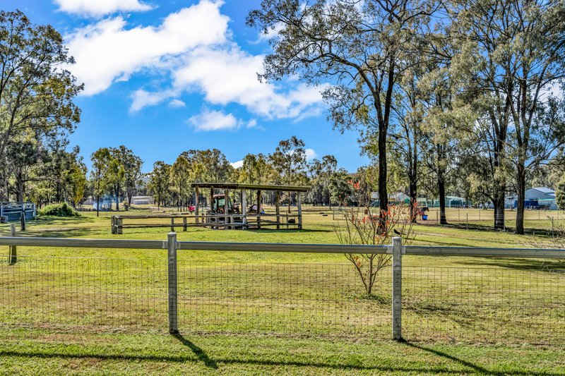 Photo - 120 The Inlet Road, Bulga NSW 2330 - Image 22