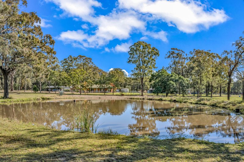 Photo - 120 The Inlet Road, Bulga NSW 2330 - Image 24