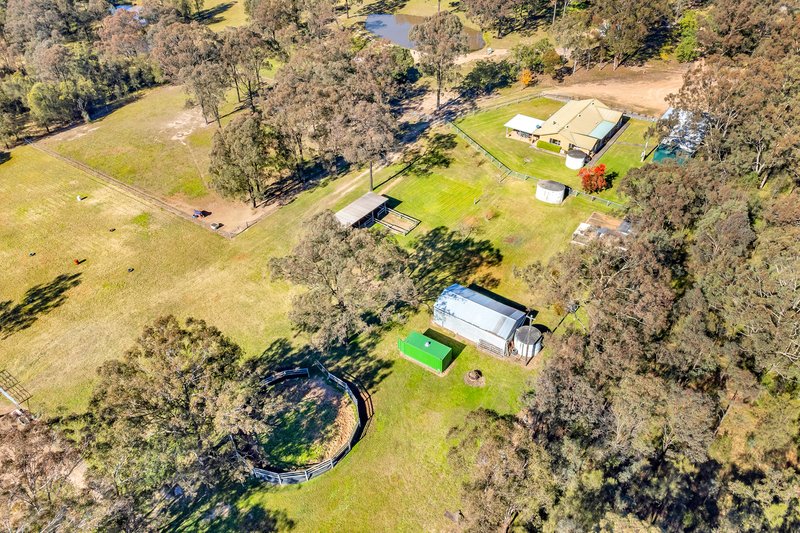 Photo - 120 The Inlet Road, Bulga NSW 2330 - Image 26