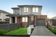 Photo - 1/20 Thompson Street, Clayton VIC 3168 - Image 1