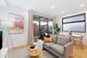 Photo - 1/20 Thompson Street, Clayton VIC 3168 - Image 2