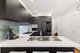 Photo - 1/20 Thompson Street, Clayton VIC 3168 - Image 3