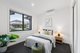 Photo - 1/20 Thompson Street, Clayton VIC 3168 - Image 4