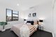 Photo - 1/20 Thompson Street, Clayton VIC 3168 - Image 5