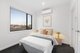 Photo - 1/20 Thompson Street, Clayton VIC 3168 - Image 6