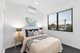 Photo - 1/20 Thompson Street, Clayton VIC 3168 - Image 7