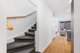 Photo - 1/20 Thompson Street, Clayton VIC 3168 - Image 8