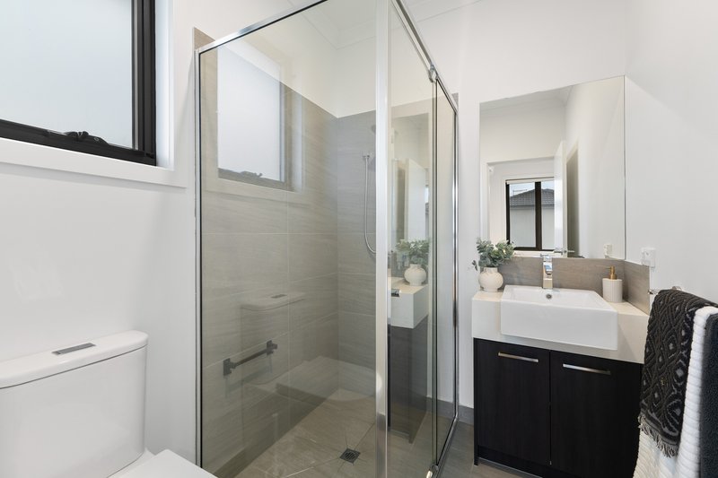 Photo - 1/20 Thompson Street, Clayton VIC 3168 - Image 9