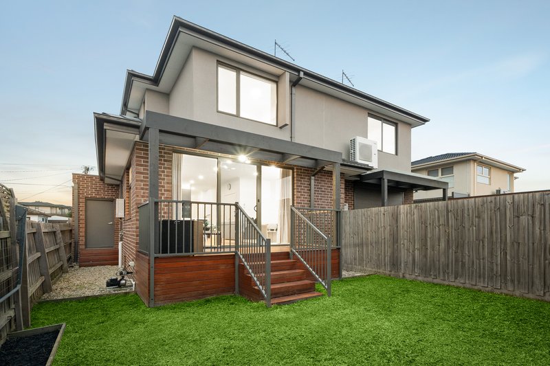 Photo - 1/20 Thompson Street, Clayton VIC 3168 - Image 10
