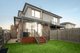 Photo - 1/20 Thompson Street, Clayton VIC 3168 - Image 10