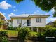 Photo - 120 Thynne Road, Morningside QLD 4170 - Image 1