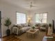Photo - 120 Thynne Road, Morningside QLD 4170 - Image 2