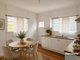 Photo - 120 Thynne Road, Morningside QLD 4170 - Image 3