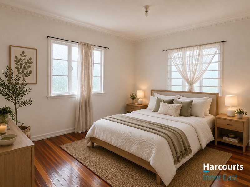 Photo - 120 Thynne Road, Morningside QLD 4170 - Image 4