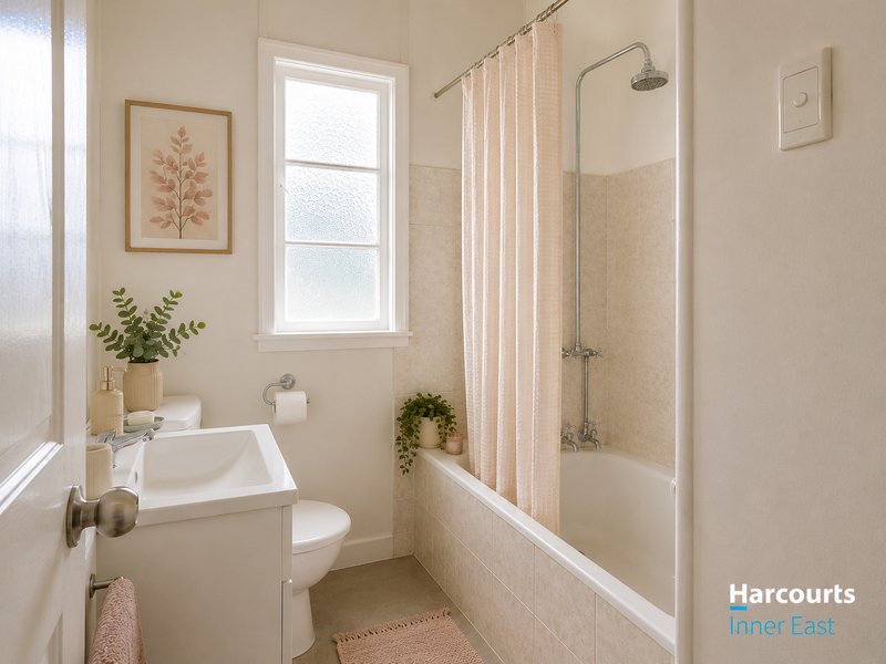 Photo - 120 Thynne Road, Morningside QLD 4170 - Image 5