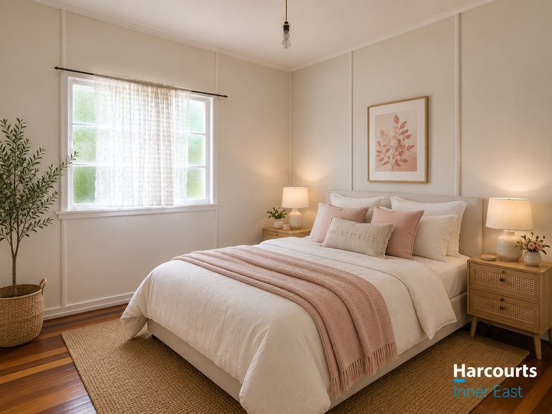 Photo - 120 Thynne Road, Morningside QLD 4170 - Image 6