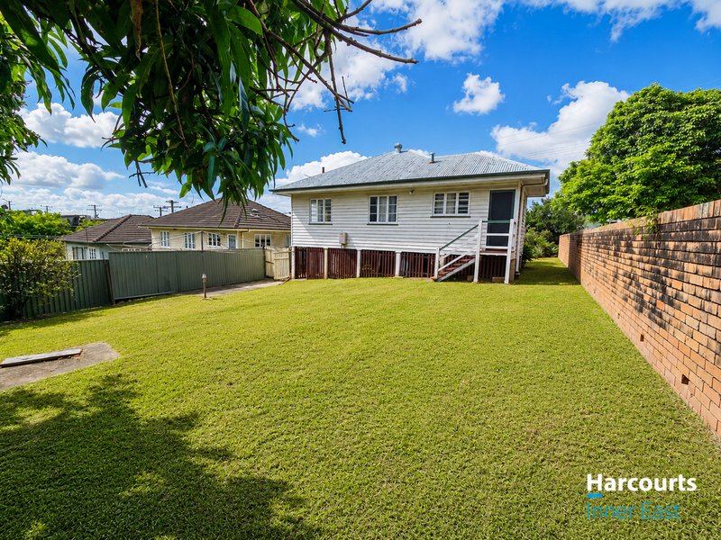 Photo - 120 Thynne Road, Morningside QLD 4170 - Image 7