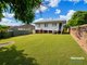 Photo - 120 Thynne Road, Morningside QLD 4170 - Image 7