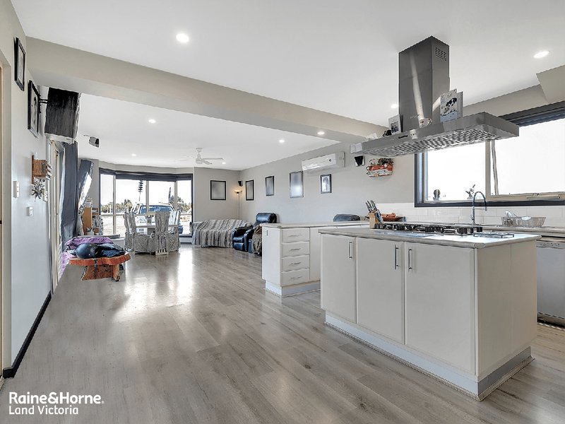 Photo - 120 Tillys Road, Lara VIC 3212 - Image 1