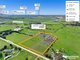 Photo - 120 Tillys Road, Lara VIC 3212 - Image 3