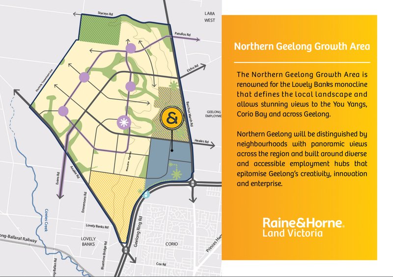 Photo - 120 Tillys Road, Lara VIC 3212 - Image 6