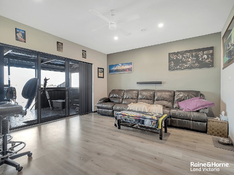 Photo - 120 Tillys Road, Lara VIC 3212 - Image 7