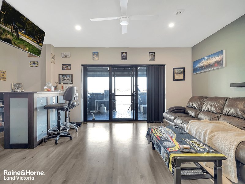 Photo - 120 Tillys Road, Lara VIC 3212 - Image 8