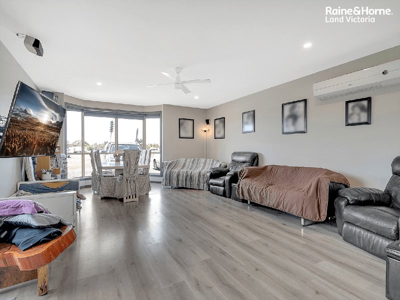 Photo - 120 Tillys Road, Lara VIC 3212 - Image 10