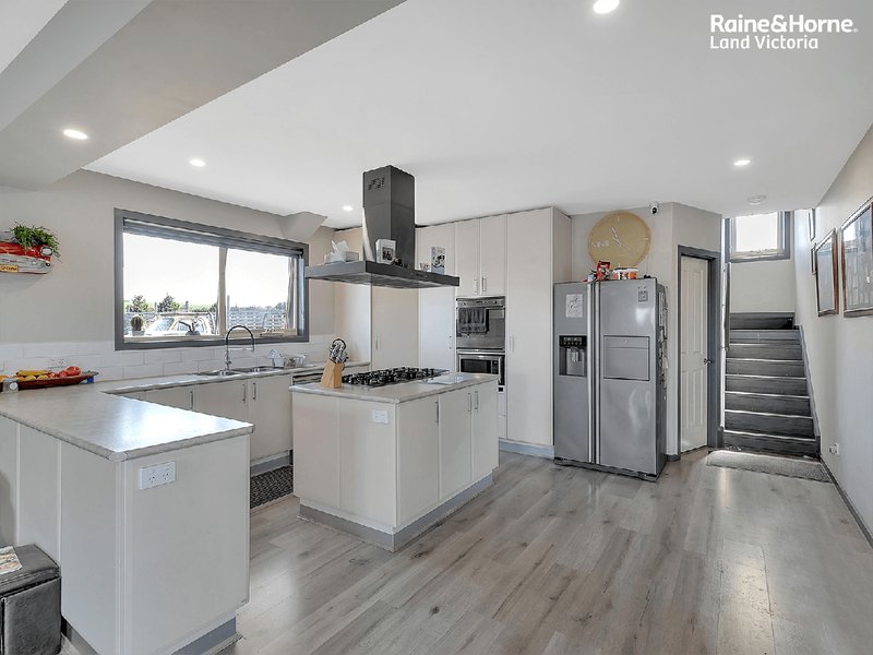 Photo - 120 Tillys Road, Lara VIC 3212 - Image 11