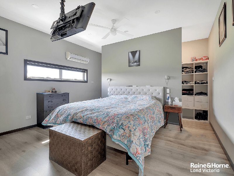 Photo - 120 Tillys Road, Lara VIC 3212 - Image 12