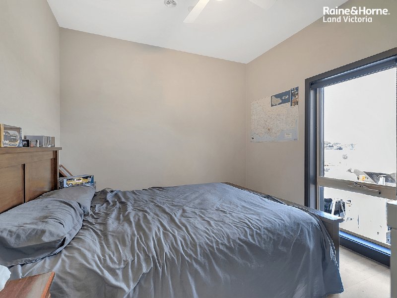 Photo - 120 Tillys Road, Lara VIC 3212 - Image 13