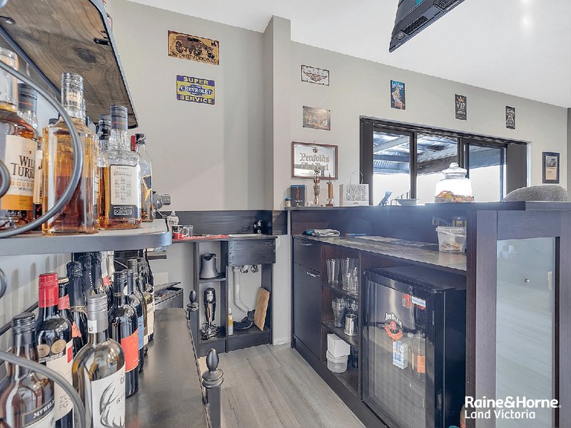 Photo - 120 Tillys Road, Lara VIC 3212 - Image 14