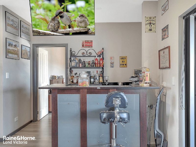 Photo - 120 Tillys Road, Lara VIC 3212 - Image 15