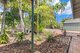 Photo - 120 Tiwi Gardens, Tiwi NT 0810 - Image 11