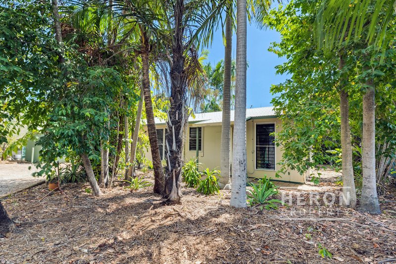 Photo - 120 Tiwi Gardens, Tiwi NT 0810 - Image 13