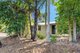 Photo - 120 Tiwi Gardens, Tiwi NT 0810 - Image 13